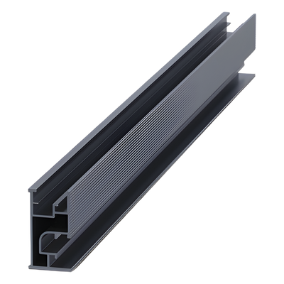 EPCOM POWERLINE EPLSR72100