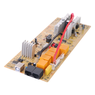 EPCOM POWERLINE EP-1200PCB