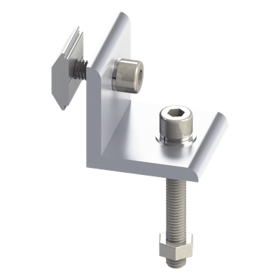 EPCOM POWERLINE EPLLCN202