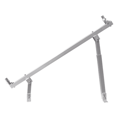 EPCOM POWERLINE LB-AM01-1X4-V2
