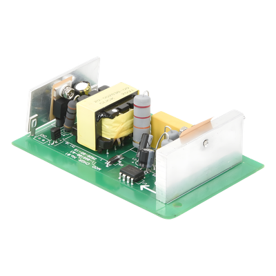 EPCOM POWERLINE EPU2000RTOL2UCHBOARD