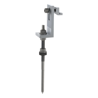 EPCOM POWERLINE EPL-SBG-01R