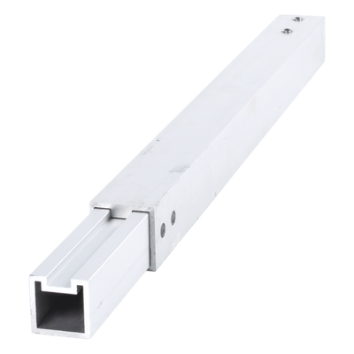 EPCOM POWERLINE LB-AM01-1X4-LC