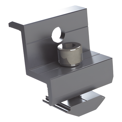 EPCOM POWERLINE EPLECN235/40