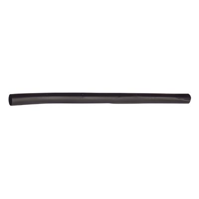 EPCOM POWERLINE EPIGRS485