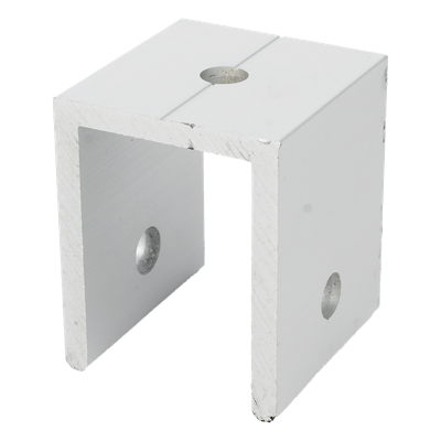 EPCOM POWERLINE EPLU33