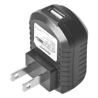 EPCOM POWERLINE PLUSB1000