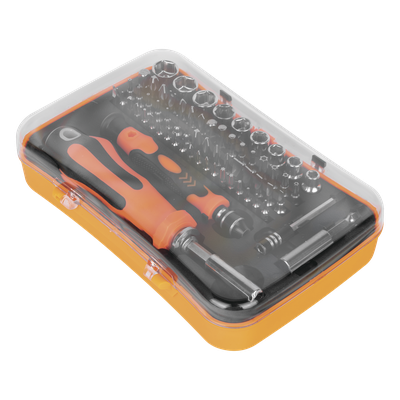 EPCOM POWERLINE EP-8031