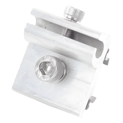 EPCOM POWERLINE EPLELN220