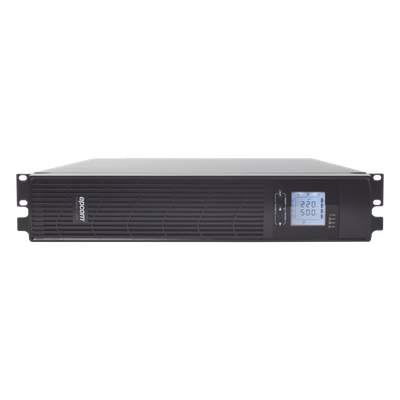 EPCOM POWERLINE EPU1000RTOL2UMCB