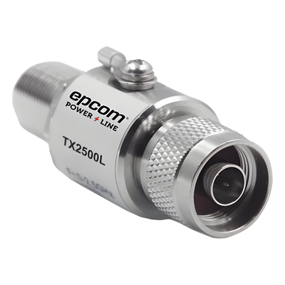 EPCOM POWERLINE TX-2500-L