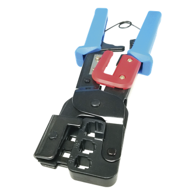 EPCOM POWERLINE EP-376M