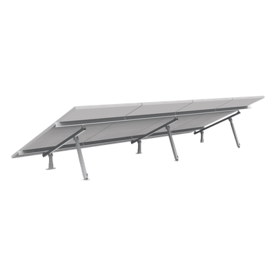 EPCOM POWERLINE EPL-AM01-1X4