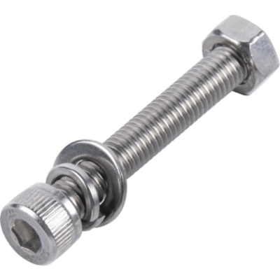 EPCOM POWERLINE EPLBOLTS60PS
