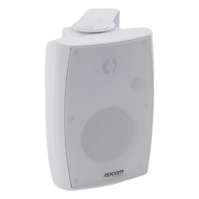 EPCOM PROAUDIO SF-774HW
