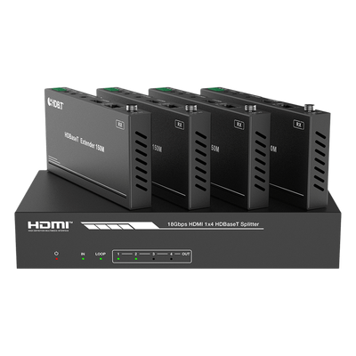 EPCOM PROAUDIO EPP-SPB14H150