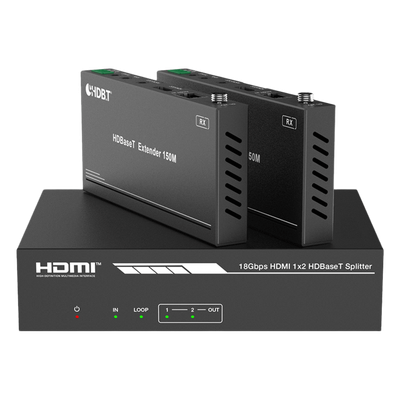 EPCOM PROAUDIO EPP-SPB12H150