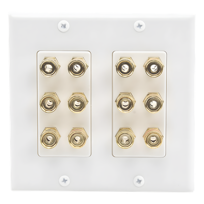 EPCOM PROAUDIO EP-WP6S