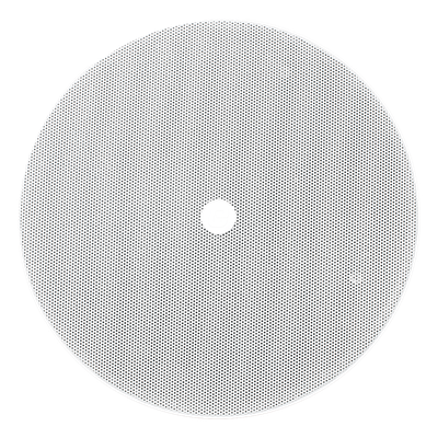 EPCOM PROAUDIO EP-206T