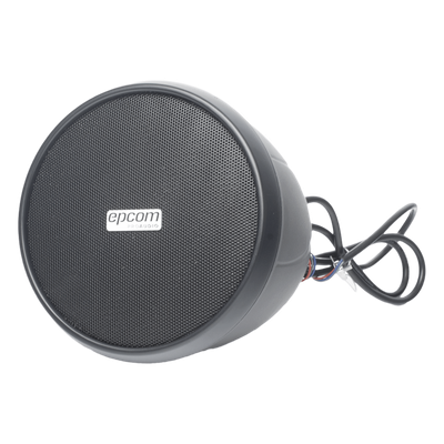 EPCOM PROAUDIO EP-750D