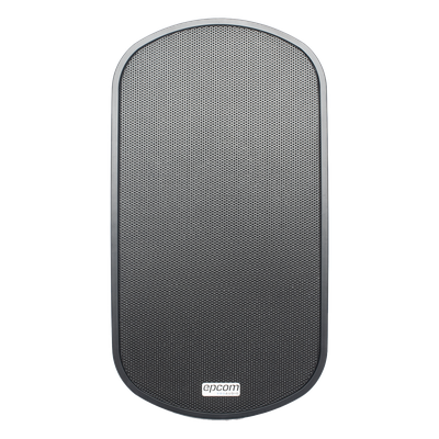 EPCOM PROAUDIO EP865CFB