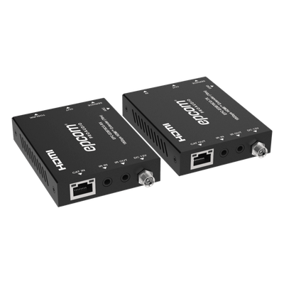 EPCOM PROAUDIO EPC-EDB70CG