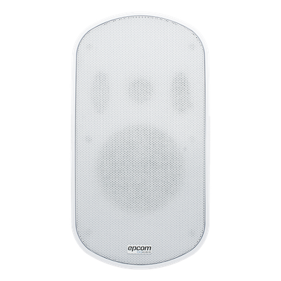 EPCOM PROAUDIO EP-865CF