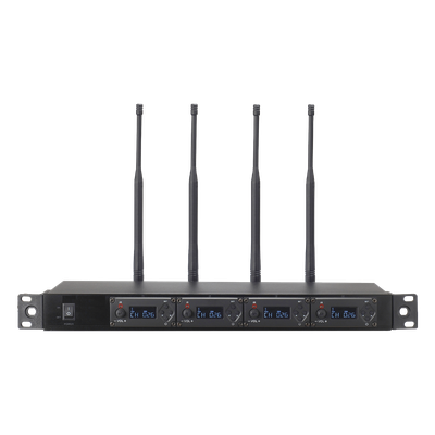 EPCOM PROAUDIO SF-354UH