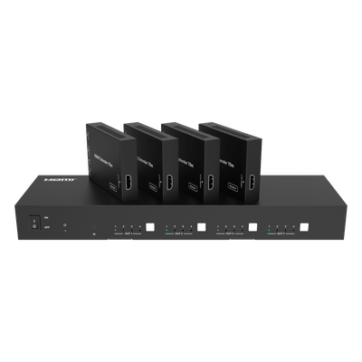 EPCOM PROAUDIO EPP-MXB44D70M