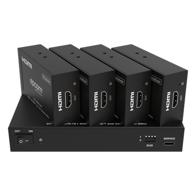 EPCOM PROAUDIO EPC-SPB14E70