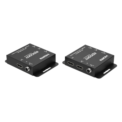 EPCOM PROAUDIO EPC-ED9100R2