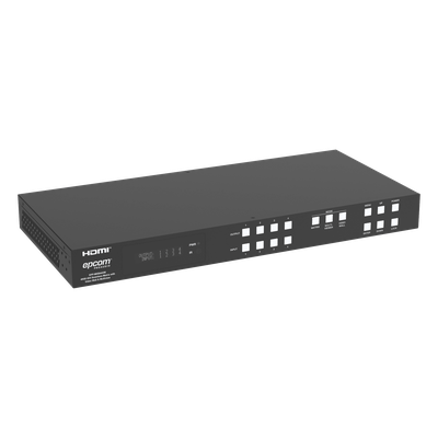 EPCOM PROAUDIO EPPMXB44VW