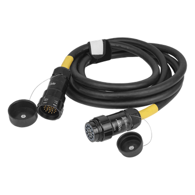 EPCOM PROAUDIO EP-SOC-5M