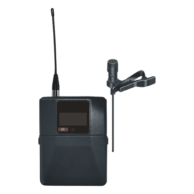 EPCOM PROAUDIO EP-59L