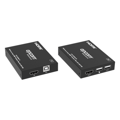 EPCOM PROAUDIO EPC-E5200K