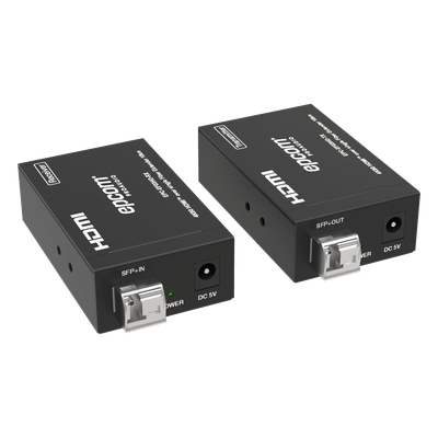 EPCOM PROAUDIO EPC-EF03HD