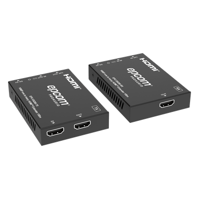 EPCOM PROAUDIO EPC-E6200
