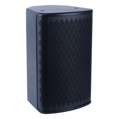 EPCOM PROAUDIO EP-606A
