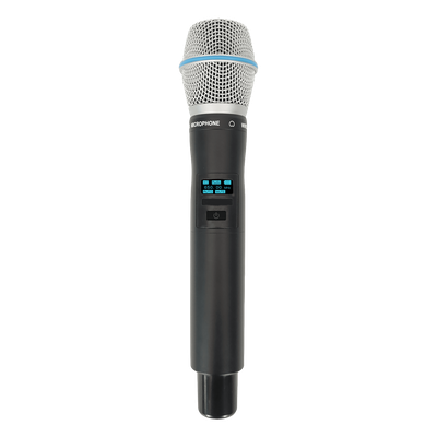 EPCOM PROAUDIO EP-59H