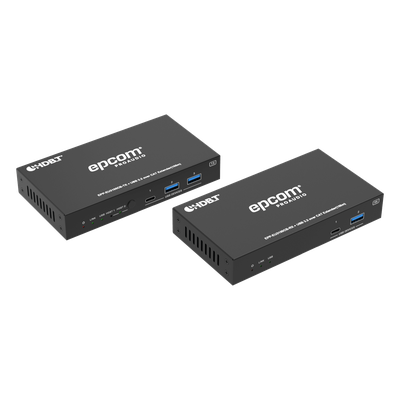 EPCOM PROAUDIO EPP-EU3100CB