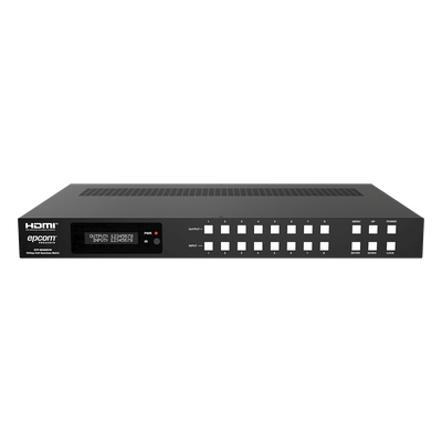 EPCOM PROAUDIO EPP-MXB88VW