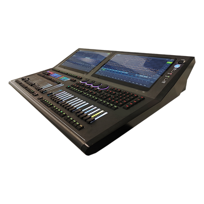 EPCOM PROAUDIO EPLT5S