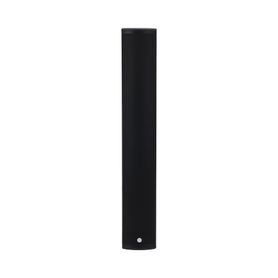 EPCOM PROAUDIO EP-803C