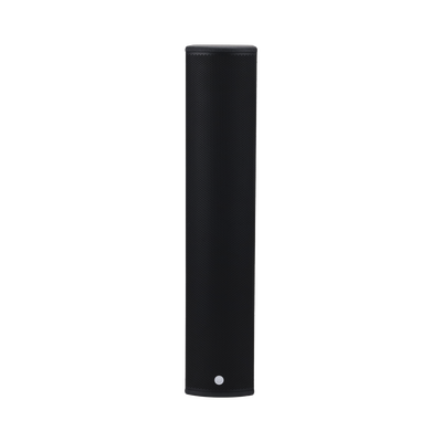 EPCOM PROAUDIO EP-603C