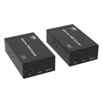 EPCOM PROAUDIO EPC-EF03UC