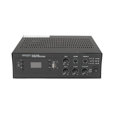 EPCOM PROAUDIO EP-B120E
