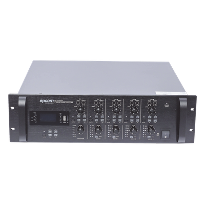 EPCOM PROAUDIO SF-4240MP