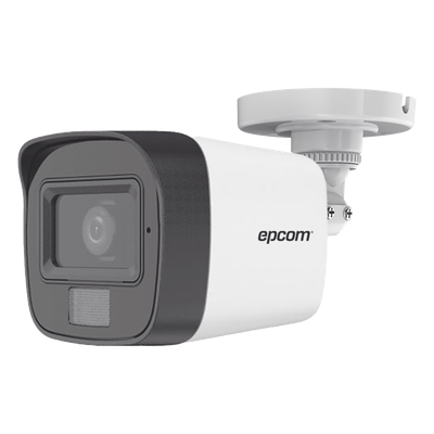 EPCOM PROFESSIONAL B8-TURBO-DL(NF)