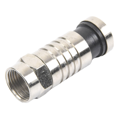 EPCOM TITANIUM TT-CON-509-RG6