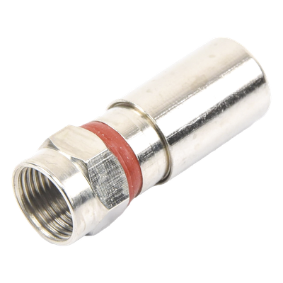 EPCOM TITANIUM TT-CON-510-RG6